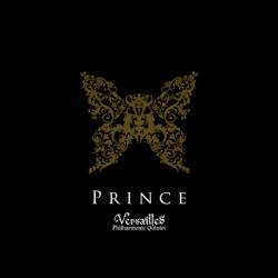 Versailles Philharmonic Quintet : Prince
